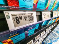 AI Pricing Tools Raise Consumer Privacy Concerns as Retailers Expand Digital Technology