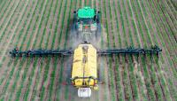 Saint Louis University discovery may cut Missouri fertilizer bills