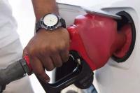 Statistics Canada set to release September inflation figures