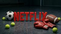Football World Cup 2030: Netflix acquires exclusive rights in the first major market
