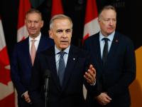 Speeding up military procurement will take careful rewiring of Defence Investment Agency | Opinion