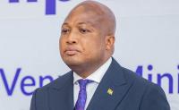 NPP gives Ablakwa seven days to account for GH¢16m South Africa evacuation e