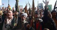 Political Islam ignores Iran in Yemen