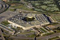 U.S. Faces Shortage of Heavy Bunker-Busting Bombs as Iran Expands Underground Military Facilities