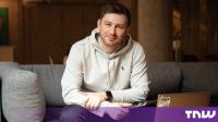 Exclusive: Choice is betting $7.1M that restaurants can run with one single AI platform