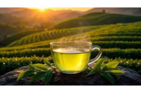 Latvia blocks Armenian green tea shipment over banned pesticide residues