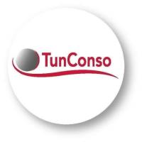 Tunisia: Comparative tests to boost industrial competition