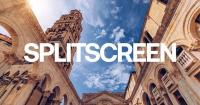 New Croatian conference Splitscreen wants to keep "that half-holiday, half-work feeling" of Reboot Develop