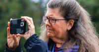 Seattle’s community news blogs cover neighborhood quirks and nuances