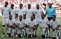 Black Stars: A 20-year story of coaching highs and lows – Frank Appiah Kusi writes