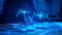 ASEAN’s Digital Economy Framework Agreement (DEFA): What Foreign Businesses Should Know