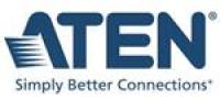 ATEN Honors TD SYNNEX with 2026 Best Sales Performance Award for Driving Channel Growth