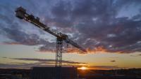 Engineering Insurance Risks: Understanding Policy Limits, Sub-limits and Extensions