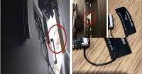 OpenAI Engineer Accused of Secretly Recording Executives Was in Contact With Saudi Royal, Days Before Arrest