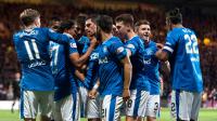 I’m a £3m Rangers mega flop running for mayor - I want to repay people of my poverty-stricken home city