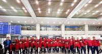 Vietnam U17 to face South Korea in World Cup warm-up matches