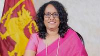 Kavantissa’s death highlights need to end wildlife killings: PM