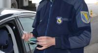 Joint Patrols of BiH and Montenegro continue with the aim of Suppressing Cross-border Crime