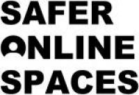 Canada’s Leading Child Health and Safety Organizations Unite to Demand Action on Social Media Harm