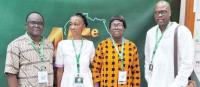 NGOs sound alarm on Malawi healthcare woes