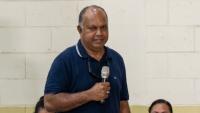 Ba contributes significantly to Fiji's economy but lacks political power – Lewaqai