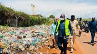 Juba County Targets Alleged Land Grabbers, Prostitution Sites in Demolition Drive