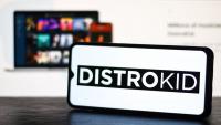 Exclusive: Create Music Group now owns a minority stake in DistroKid