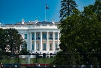 Starshield Ukraine: White House Throttled Combat Satellite Speed; Drones Lost Guidance