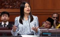 MCMC Has Recorded 5,333 Non-compliances With The MAQoS For Telecommunications Coverage - Teo