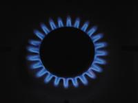 How 'Gas Mafia' in Hungary May have Siphoned off HUF 300 Billion