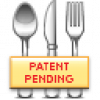 Nintendo Tries To Obtain Touchscreen-Specific Patent On Monster Capturing
