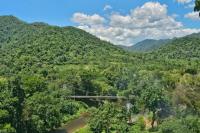 Kaeng Krachan race route revised over environmental concerns