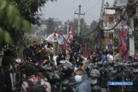 Nepal and Bangladesh’s relationship with China after youth uprising