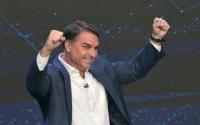 'Liar,' 'clown': Lula and Bolsonaro spar in Brazil poll debate