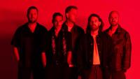 Boy & Bear to headline Blues at Bridgetown 2026
