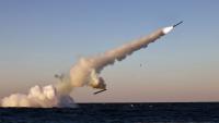 A Doctrine In Search Of A Hull: North Korea’s Sea-Based Nuclear Posture And Its Platform Problem