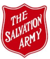 Sioux Falls Salvation Army Wins National Red Kettle Challenge