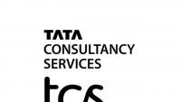 TCS BaNCS platform enters Sri Lankan market with Indian Bank deal