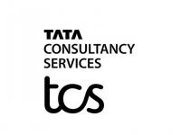 TCS to deploy treasury platform at Indian Bank's Sri Lanka branch