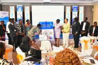 Uganda tax system disproportionately burdens women, study finds