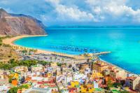 Where is it hot in January? 10 global destinations to visit to escape the cold
