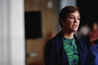 University of Hawaii to invest $123M for system’s top priorities