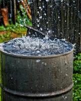 “Forever chemicals” in rainwater: Why Malawi must be on alert?