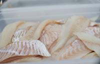 “Clearer communication” around seafood’s natural protein content can result in UK retail gains, NSC finds