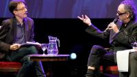 Lucca Comics Chief Emanuele Vietina on Celebrating the Crossover Between Movies and Video Games: ‘It’s All Part of a Specific Vision’