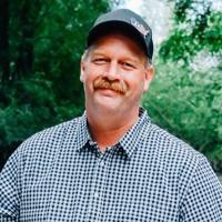 Candidate conversations: Box Elder County Sheriff