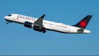 Air Canada expands Canada-U.S. connectivity with new Summer 2027 routes