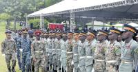 149 outstanding Jamaicans to be honoured today