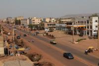 Mali forces, Russian backers kill scores of civilians in drone strikes