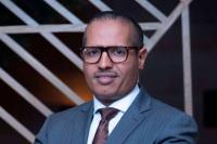 Amsons Group now acquires Oryx Tanzania’s oil assets